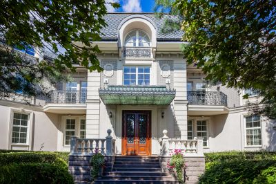 photo 689c439fe8970_thumb.jpg