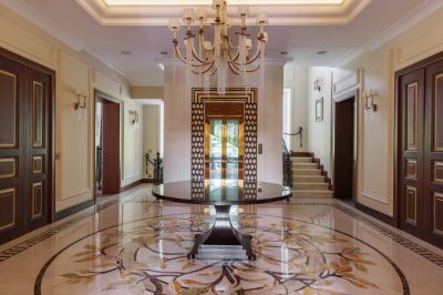 photo 689c43a0a9500_thumb.jpg