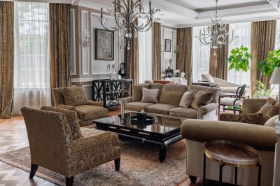 photo 689c43a161e6a_thumb.jpg