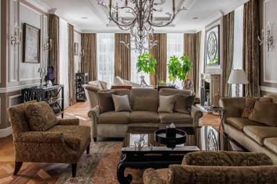 photo 689c43a22cb01_thumb.jpg