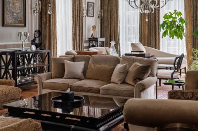 photo 689c43a2f2aa9_thumb.jpg