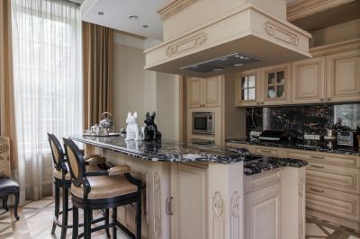 photo 689c43a3c22b3_thumb.jpg