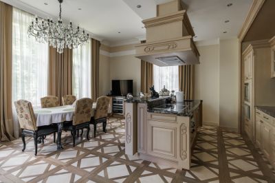 photo 689c43a487e26_thumb.jpg