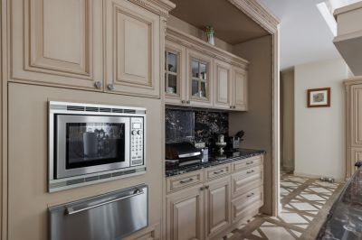 photo 689c43a558926_thumb.jpg