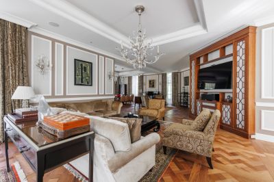 photo 689c442c09e1d_thumb.jpg