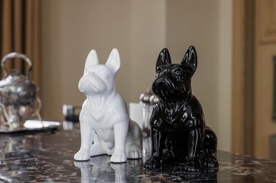 photo 689c442ceade7_thumb.jpg