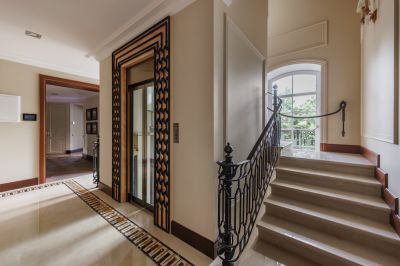 photo 689c442da61e1_thumb.jpg