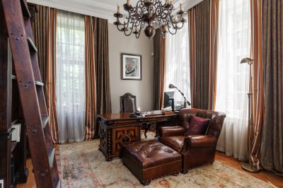 photo 689c442e30da1_thumb.jpg