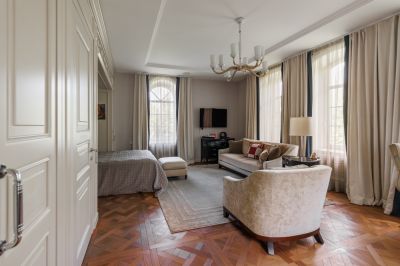 photo 689c442eb93fb_thumb.jpg