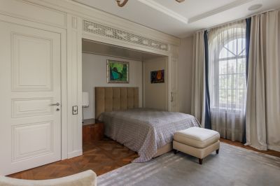 photo 689c442f4e69e_thumb.jpg