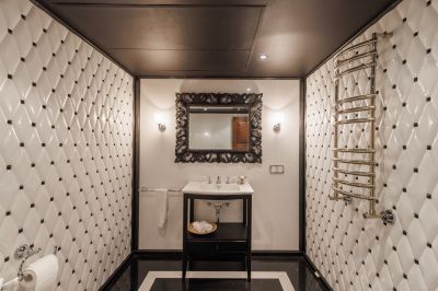 photo 689c442fd402b_thumb.jpg