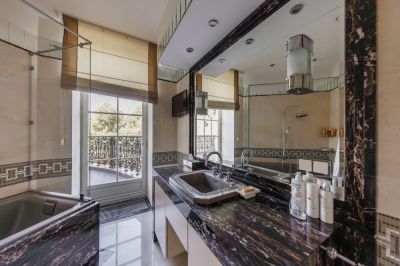 photo 689c443061964_thumb.jpg