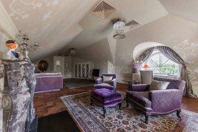 photo 689c443147883_thumb.jpg