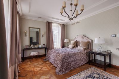 photo 689c44323e455_thumb.jpg