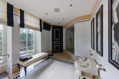 photo 689c443310839_thumb.jpg