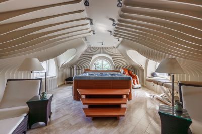 photo 689c4433ed7fb_thumb.jpg