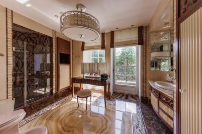 photo 689c44349249b_thumb.jpg