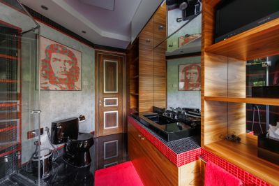 photo 689c443548e8f_thumb.jpg