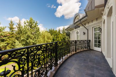 photo 689c443604fe6_thumb.jpg