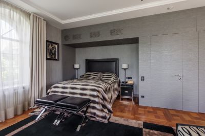 photo 689c4436b9c63_thumb.jpg