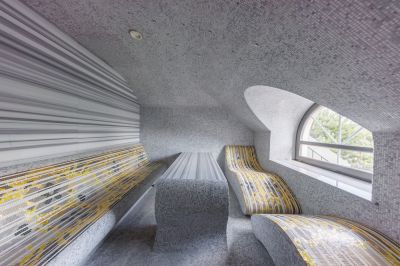 photo 689c44843f6b5_thumb.jpg