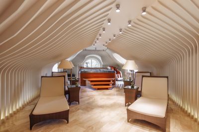 photo 689c448504082_thumb.jpg