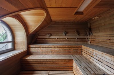 photo 689c448584928_thumb.jpg