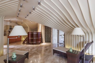 photo 689c448614db7_thumb.jpg