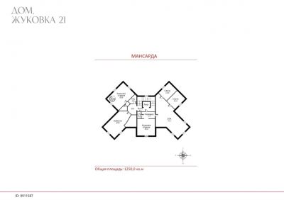 photo 689c44b7ddec7_thumb.jpg