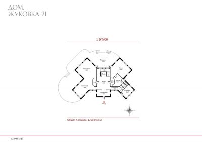 photo 689c44b83d61e_thumb.jpg