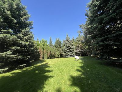 photo 12198_6837119f1fc09_thumb.jpg