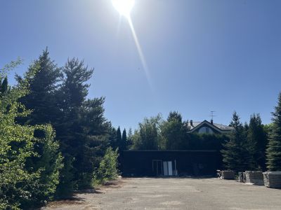 photo 12199_68371327d43ce_thumb.jpg