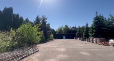 photo 12199_6837132c77b76_thumb.jpg