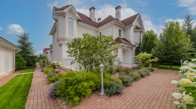 photo 689dbca5301e7_thumb.jpg