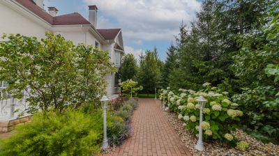 photo 689dbca7bc4f5_thumb.jpg