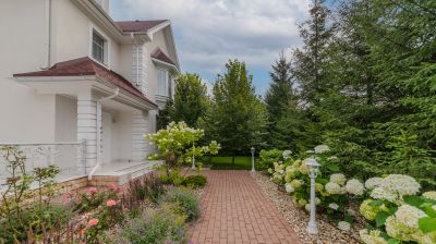 photo 689dbcaa305ac_thumb.jpg