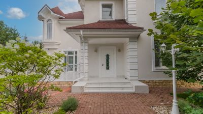 photo 689dbcac8100a_thumb.jpg