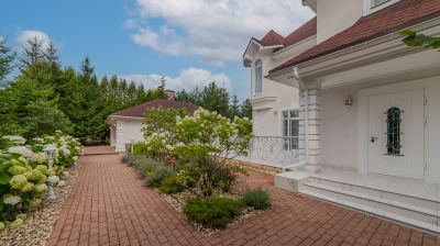 photo 689dbcaea28fb_thumb.jpg