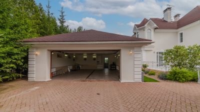 photo 689dbcc329b17_thumb.jpg