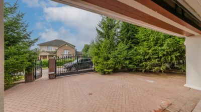 photo 689dbcc8e3ad2_thumb.jpg