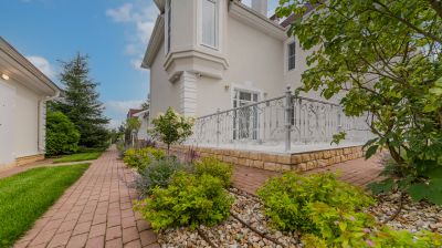 photo 689dbccd8fbea_thumb.jpg