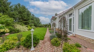 photo 689dbd1c3faaa_thumb.jpg