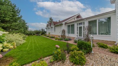 photo 689dbd21bff8e_thumb.jpg