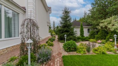 photo 689dbd4359329_thumb.jpg