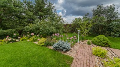 photo 689dbd467fc02_thumb.jpg