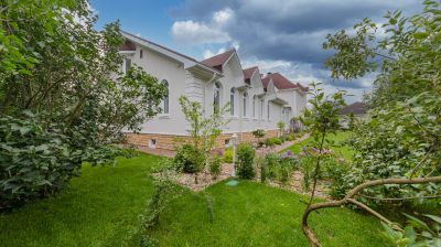 photo 689dbd49ac70b_thumb.jpg