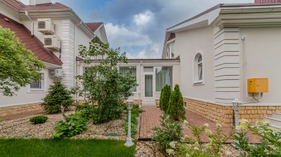 photo 689dbd5c1ce68_thumb.jpg