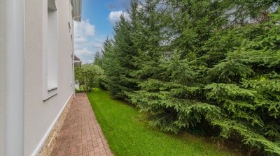 photo 689dbd5eb0088_thumb.jpg