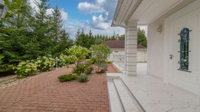 photo 689dbd60f2d58_thumb.jpg