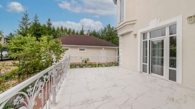 photo 689dbd853bb39_thumb.jpg